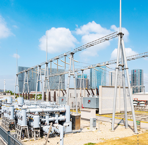 黑龍江標準鋼模板